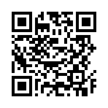 QR Code for MUHZbYBAPxCDmJZoGhttJzi1A99MipRFJr