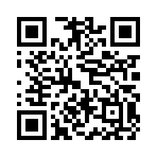 QR Code for MUHnuBmCT3CYcaBiH7hqpfYRJ5PwKqGHCi