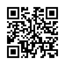 QR Code for MUHpVemMTm9cQRMmFe4ex4fMJVB3ufLes6