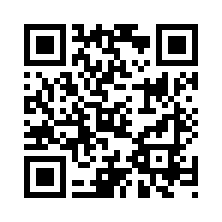 QR Code for MUHttNEE1soVcHtk8rXLZXbXBDEqDma8mx