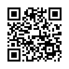 QR Code for MUHycDo4hjmJt2t8HFUtUoFkhe5H8PuSeu