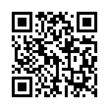 QR Code for MUJ2UVqHXxsyzZ6onefw8YpuvmqPveefbH