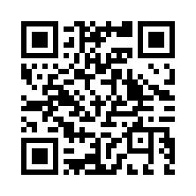 QR Code for MUJ2xdTFd4UBPgBg8APdqK45RatJYigTp5