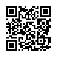 QR Code for MUJ8GARPoApPUum24gzSzWpXDaMBbodiTj