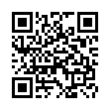 QR Code for MUJ8asAe4TEnc9WaaDwUKCnHdpWfZoV11n