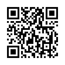 QR Code for MUJCDXp4SkoSLhAMvB4ehFwLpkBK9BqMfj