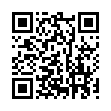 QR Code for MUJCJrEvqvuEMGbcf5Q3oAxXJK3cyZtWQ8
