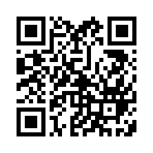QR Code for MUJCegCtSBMSofrrnQUSxobdxv19gSuix7