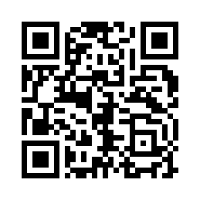 QR Code for MUJECCj6HJqrnbYV7QrqECBFb1dSdpYTUs