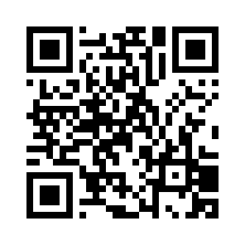 QR Code for MUJFSKku96qmaV4MfYkLeHdQKkhmQxtbMY