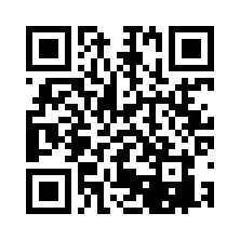 QR Code for MUJFryNheSbEmTqBXYZVyFPUtQB6HTCRQd