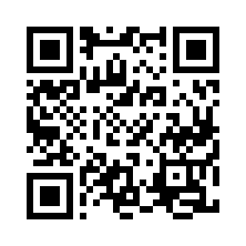 QR Code for MUJH5GLY5uh24H8fyDTpr7CjEBbJiDUkCX