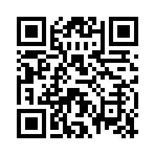 QR Code for MUJLAQdjfLFbfKWaEq2YoWBoCd9XaYBTK4