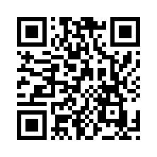 QR Code for MUJLzkreExnZ6d9pHGEaBAv5nLUtSKUmYd