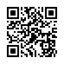 QR Code for MUJRcLt2xifhKJeRNzfdWfC8Xrm2H6Dc85