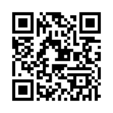 QR Code for MUJSWHfYWjpGDX2x4zaRU9effj6FVXx6ST