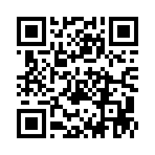 QR Code for MUJSdU96kfTcHVy49QSs3rEF4rhSfpE7uM