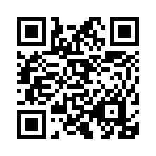 QR Code for MUJWVfiKCR7isG9QJdJKZeNhN2Ferpd4Jp
