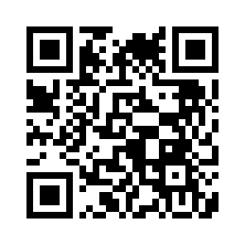 QR Code for MUJcFdZaU2sRG14jUE31bZ7NY389SuuPc4