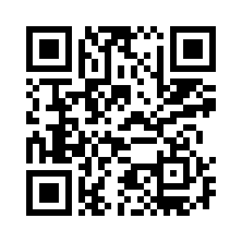 QR Code for MUJf4hjBGi2MNyohn471WQ9GvZMLfz5bih