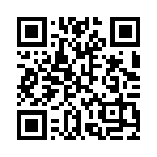 QR Code for MUJfx4RzEx3AwAyPM861qLGiwbAnWZsikY