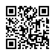 QR Code for MUJgry9CmGfd6qPvDeFdp8PwexMkVBZLgx