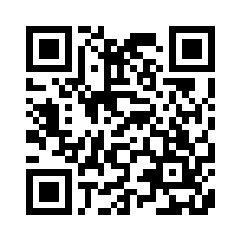 QR Code for MUJhR5WENfSwEExWFrcQSss9cLGWTMe3DB