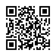 QR Code for MUJmcx5TtP97Urk8oc46BfhBEMwtL6zTTo