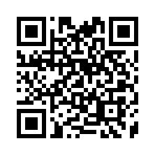 QR Code for MUJnbHey4MM87t5UbcbG4tAYohEsKAViMX