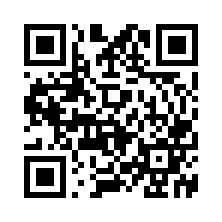 QR Code for MUJoVCGgm331WXiGbBT2cvncJwtWfD3Xos