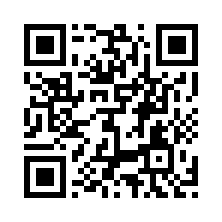 QR Code for MUJobTy5HWRd9PsmH16mEtYNqBtxy1Zs8B
