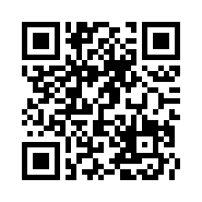 QR Code for MUJyNftThY8STbNjU3vLCZpymc8a2eMyDS