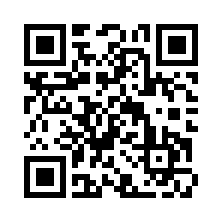 QR Code for MUK1HewxJaRLgA1ENafdYfwPVvbQBTDtpA
