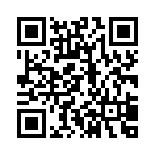 QR Code for MUK2PAbu61aptz6RfyKnSh2tsfjPjuMzFT