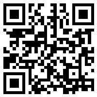 QR Code for MUK6nYXJopZTn5MWQy7o7aLRV3sTCh84Bm
