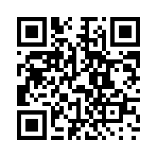 QR Code for MUK8J4B9kLTuYS3JBjHS5FCJ2ZUhJR3K9K