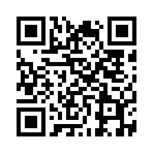 QR Code for MUK8zuQkcehKcsXz9UJGUMvLBecXRoWSb4