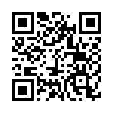 QR Code for MUKBWZGeLK7Rksc5dAPZZp1fdu3XNCBghx