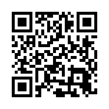 QR Code for MUKD7RK5miTCvbPNfgVymHtz9eLLuQ94xH