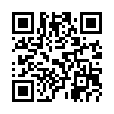 QR Code for MUKDBiyisCkoGZB2o5WfxLLudUPTLCoRZ5