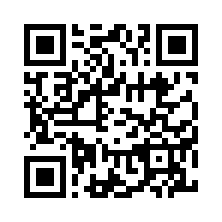 QR Code for MUKDRQW19v9gSvw45L85dRF8jJuYdTMWim