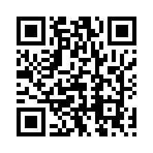 QR Code for MUKFVnebX1yBXoNvuWd64SSc4kwpFV4oat
