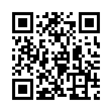 QR Code for MUKGpx1FwpGdzn7abZvbSBEQYYcqQx3QXw
