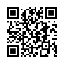 QR Code for MUKTKdoFmnVzbgdmLqqBkP2NVksinH5iWW
