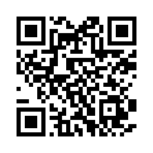 QR Code for MUKYMXkskftwWQrYYfTpA5RJerrgSCwVLU