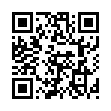 QR Code for MUKbW3C9miJobdgJZmP8SWdLTqPVtmZ6x8