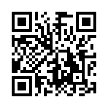 QR Code for MUKc9arkbaErtGsmozkPcRcFGmK8FabvgT