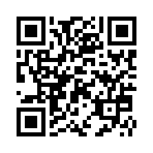 QR Code for MUKdD9aB6nFzsVN8f75gJvASuXFSk8Lu1a