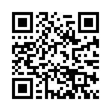 QR Code for MUKe6Zht3GDzmPP4omvbNTUcMDSKDHMDnT