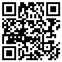 QR Code for MUKgA8SFd6APPXu5LMSKkkivNJbbjvzeid